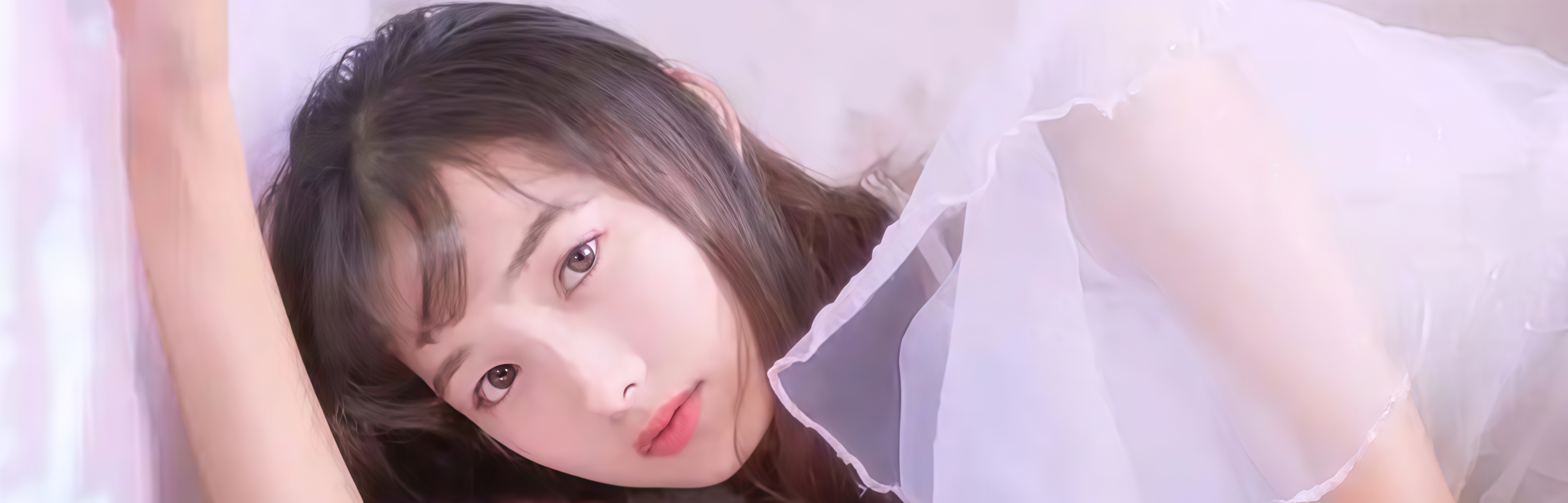 国产网红51国产网红51吃瓜-更新最快最全的黑料吃瓜网站!吃瓜 国产精品51吃瓜