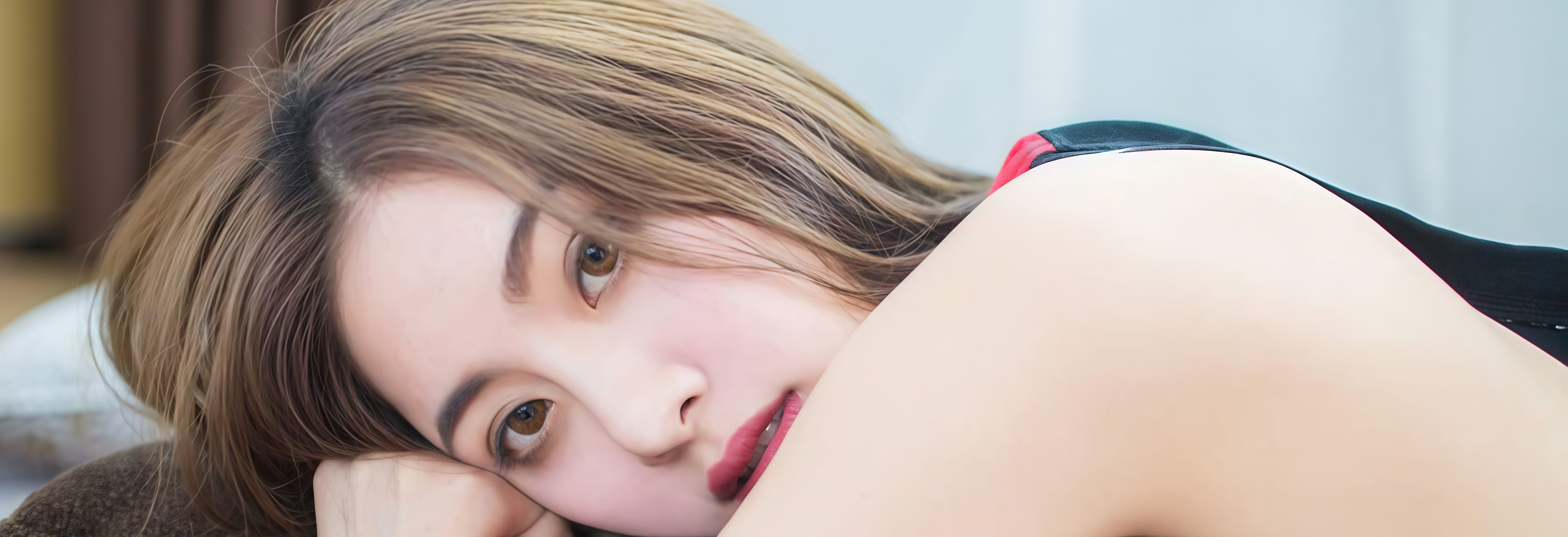 国产网红51吃瓜-更新最快最全的黑料吃瓜网站!