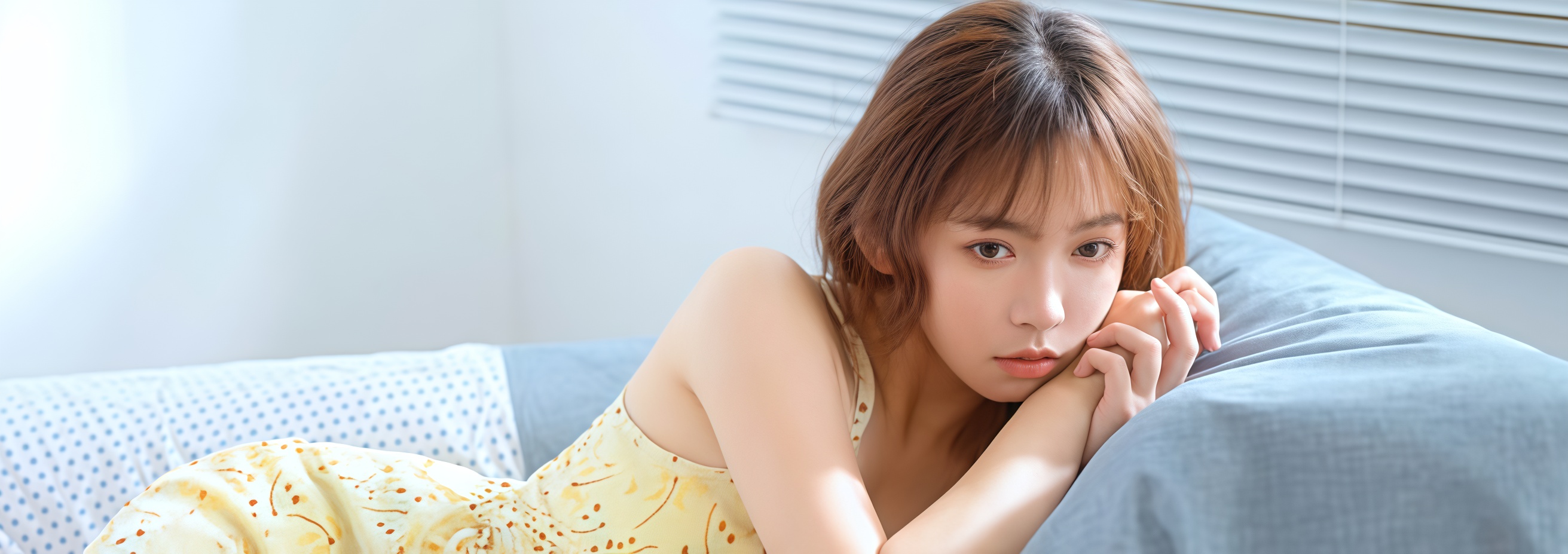 国产网红51吃瓜-更新最快最全的黑料吃瓜网站!