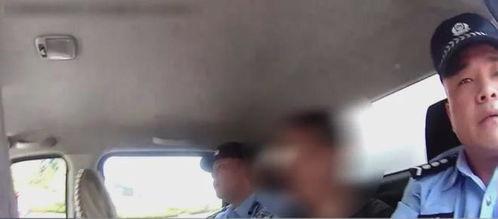 天台吃瓜事件视频,一场网络热议的围观与反思