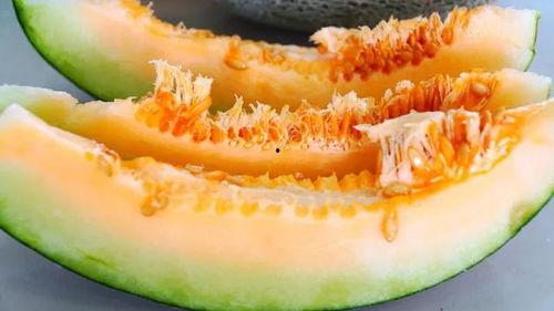 带你吃瓜搞笑菜名,带你品尝“带你吃瓜搞笑菜名”大餐