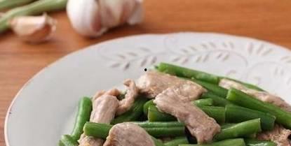 带你吃瓜搞笑菜名,带你品尝“带你吃瓜搞笑菜名”大餐