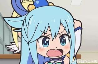 吃瓜的雷姆酱,揭秘娱乐圈那些事儿