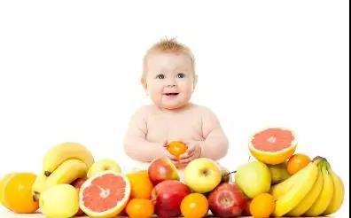 白梨瓜宝宝怎么吃,白梨瓜宝宝的多重食用攻略