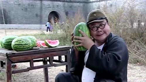 吃瓜视频搞笑瞬间