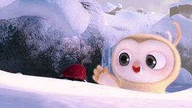 吃瓜视频搞笑瞬间