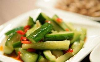 石家庄最新吃瓜,石家庄最新吃瓜事件大盘点