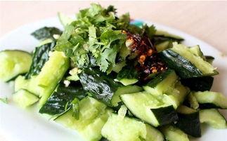 石家庄最新吃瓜,石家庄最新吃瓜事件大盘点