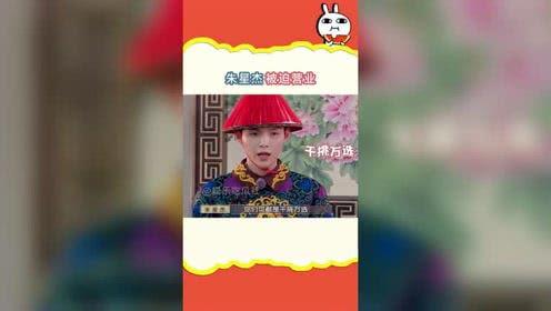 吃瓜社破译,揭秘娱乐圈幕后真相