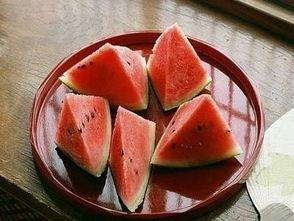 泉州最新吃瓜事件,真相竟如此反转！