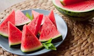 泉州最新吃瓜事件,真相竟如此反转!