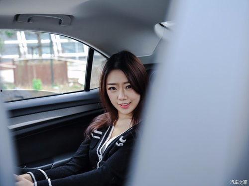 美女吃瓜吃货主播视频下载