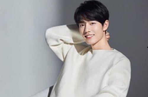 明星吃瓜肖战,明星效应引发热议