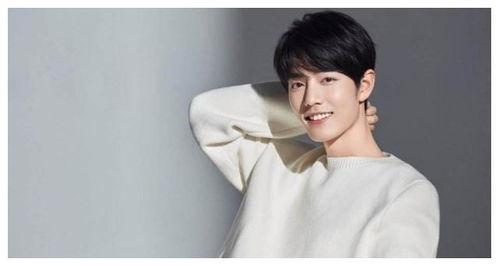 明星吃瓜肖战,明星效应引发热议