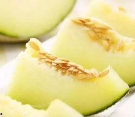 亿纬吃瓜,揭秘娱乐圈背后的那些事儿