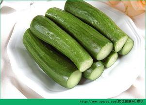 柠檬吃瓜公众号,揭秘娱乐圈那些不为人知的幕后故事