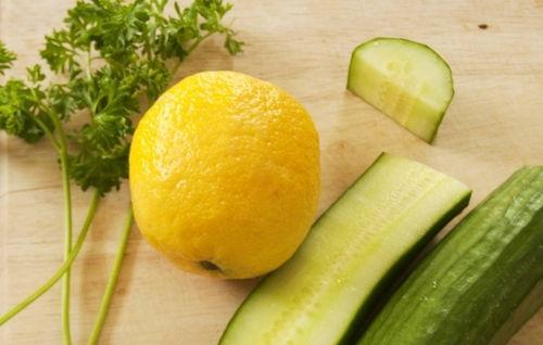 柠檬吃瓜公众号,揭秘娱乐圈那些不为人知的幕后故事