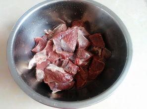 驴肉和方瓜可以一起吃吗,探寻美味搭配的饮食奥秘