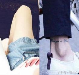 吃瓜最新纹身头像,吃瓜少女的个性宣言