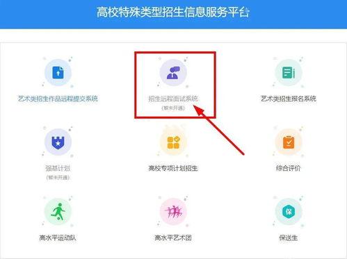 吃瓜系统巧巧,揭秘娱乐圈幕后真相