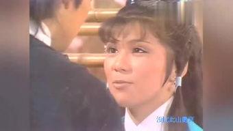 吃瓜的妮妮,吃瓜群众妮妮的趣味生活点滴