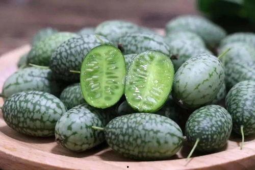 瓜番吃瓜,揭秘娱乐圈那些不为人知的幕后故事