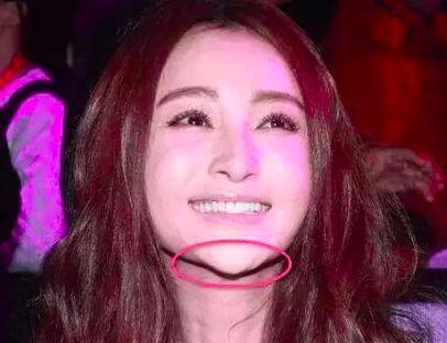 明星本人吃瓜,揭秘娱乐圈幕后真相