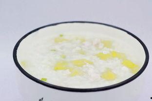 粥粥玉吃瓜,揭秘娱乐圈那些不为人知的幕后故事