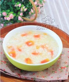 粥粥玉吃瓜,揭秘娱乐圈那些不为人知的幕后故事