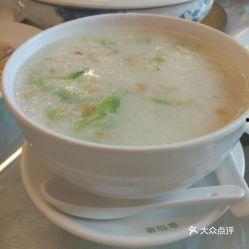 粥粥玉吃瓜,揭秘娱乐圈那些不为人知的幕后故事