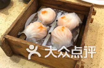 天河棠下吃瓜,夏日吃瓜盛宴，畅享清凉一夏