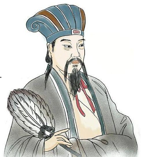 吃瓜留子主旨,揭秘娱乐圈背后的真相与温情