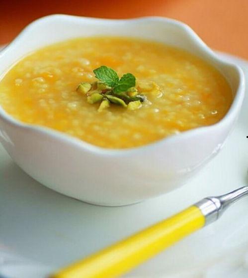 瓜唠怎么吃,解锁夏日清凉美味新吃法