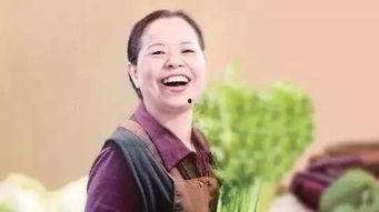 陈十七吃瓜系统,揭秘娱乐圈幕后真相