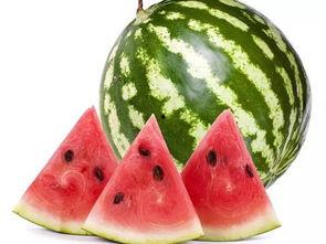 陈十七吃瓜系统,揭秘娱乐圈幕后真相