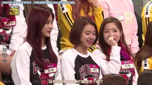 考古吃瓜明星,揭秘古董界的明星效应