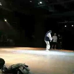 hiphop吃瓜墙,揭秘娱乐圈最新热点与幕后故事