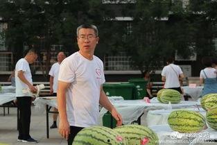 追星吃瓜现场基地,粉丝狂欢背后的故事