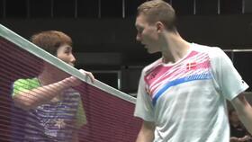 吃瓜比赛博主,揭秘吃瓜比赛博主的精彩对决