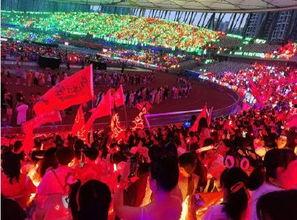 演唱会结束吃瓜,幕后瓜料大揭秘！