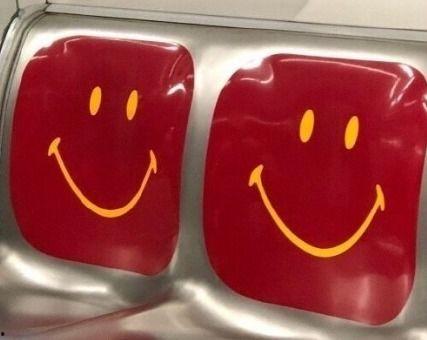 含蓄的吃瓜文案,揭秘那些含蓄的吃瓜瞬间