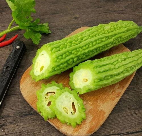 吃内脏的那个瓜,吃内脏背后的健康之谜与争议