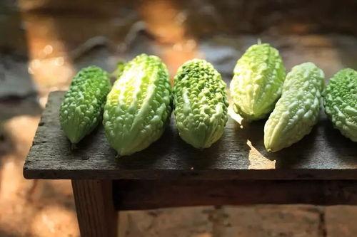 吃内脏的那个瓜,吃内脏背后的健康之谜与争议