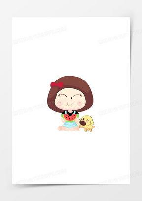 吃瓜免费qq,揭秘社交新宠背后的秘密