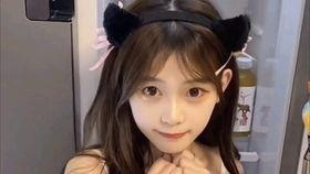 免费分享吃瓜视频,揭秘娱乐圈幕后故事