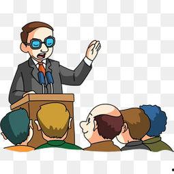 观众吃瓜黑影素材下载,观众吃瓜素材背后的故事