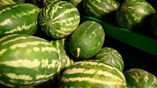 文山热门吃瓜事件,揭秘近期热门吃瓜事件背后的真相