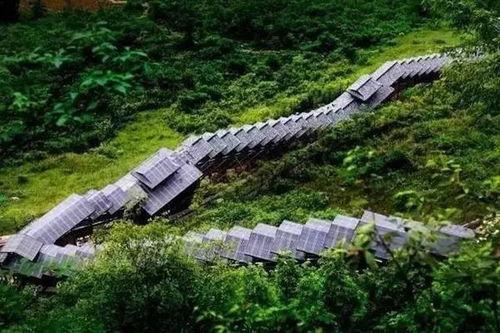 恩施板桥小区吃瓜,吃瓜群众见证社区生活百态