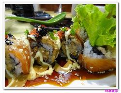 悠然自得吃瓜,品味生活之瓜