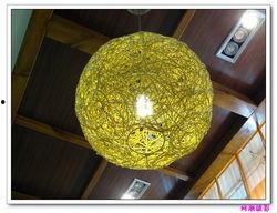 悠然自得吃瓜,品味生活之瓜